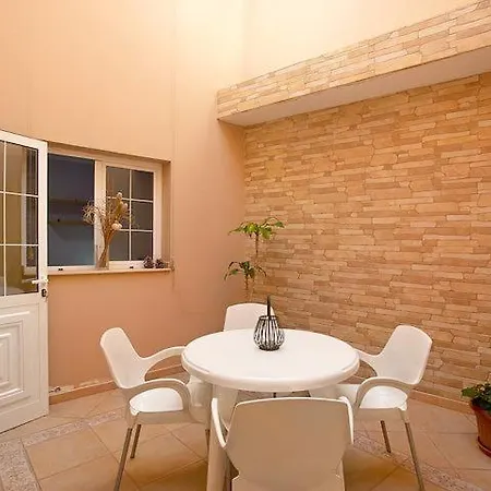 Apartment Aeropuerto Gran Canaria Vivienda Vacacional
