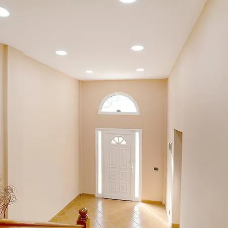 Apartment Aeropuerto Gran Canaria Vivienda Vacacional